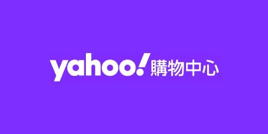 Yahoo購物中心