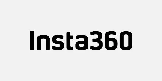 인스타360 (Insta360)
