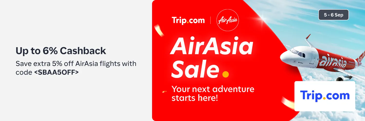 0_OA_05Sep_Trip x Airasia