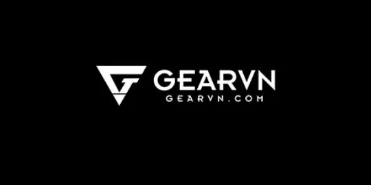 Gear VN