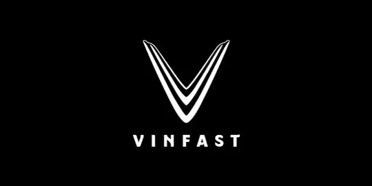 VinFast