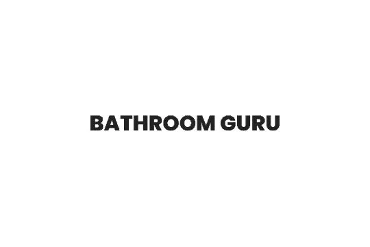 Merchant logo