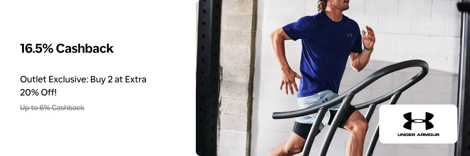 Under Armour (Web)_2025-11-18_web_l1_fashion_hero