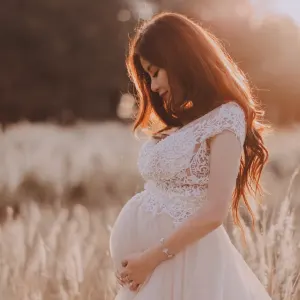 Madam Partum hero banner