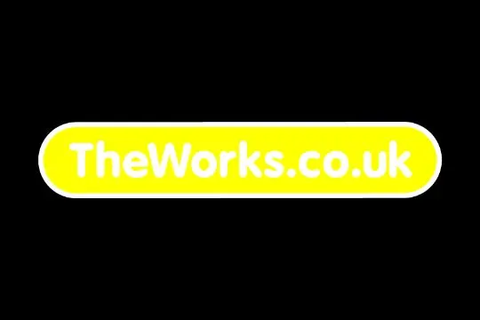 Merchant logo