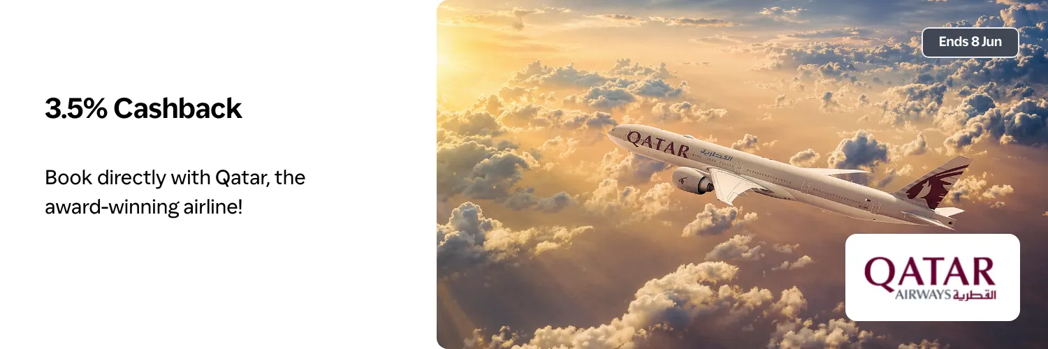 Qatar Airways_2026-06-08_web_l1_travel_hero [DEAL-part1]