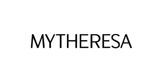Mytheresa