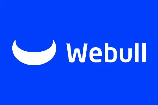 Merchant logo