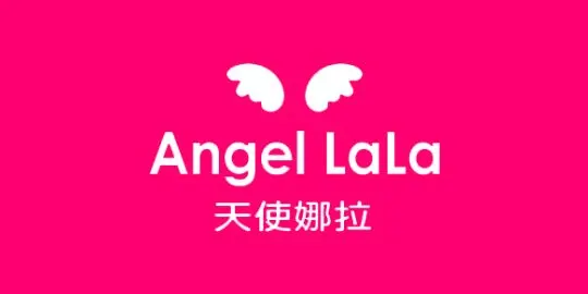 天使娜拉 (Angellala)