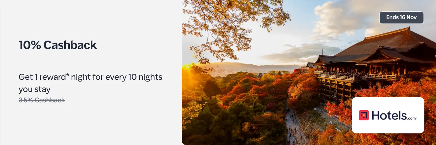 Hotels.com_2025-11-16_web_l1_travel_hero