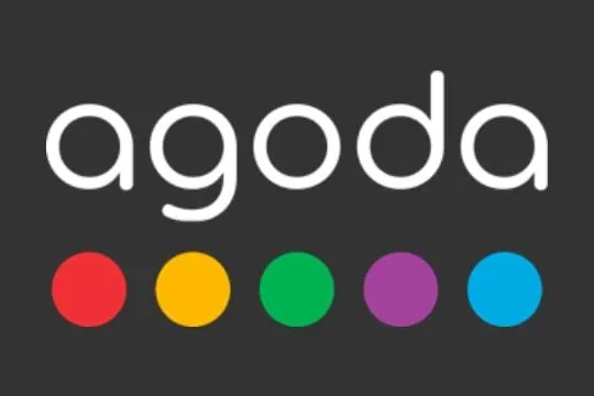 Agoda