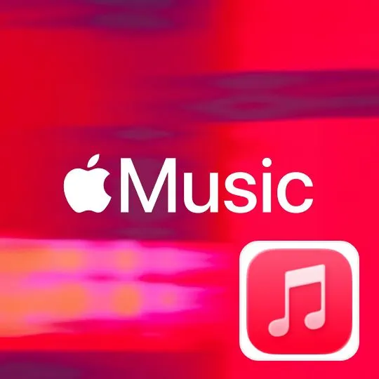 Apple Music