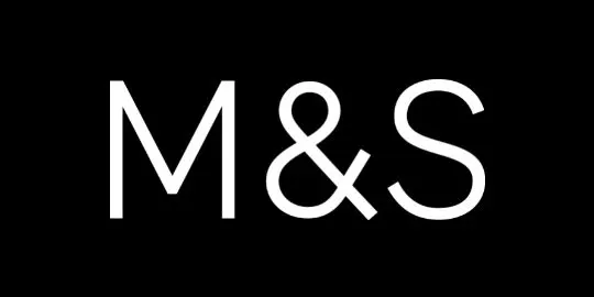 Marks & Spencer