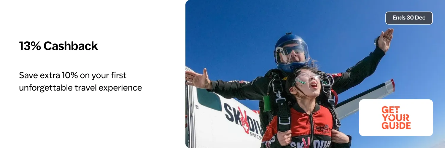 GetYourGuide_2025-12-30_web_l1_travel_hero [DEAL-part1]