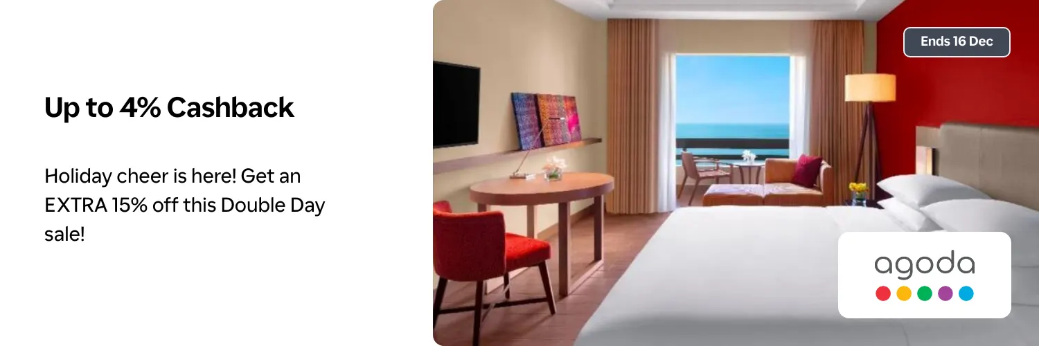 Agoda_2025-12-15_web_l1_travel_hero