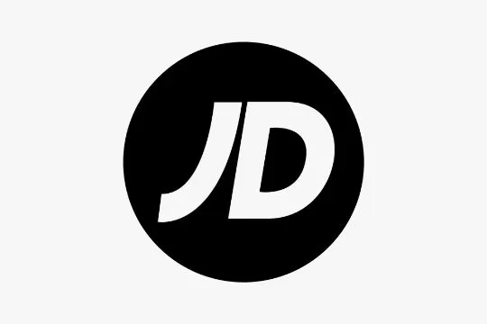 Merchant logo