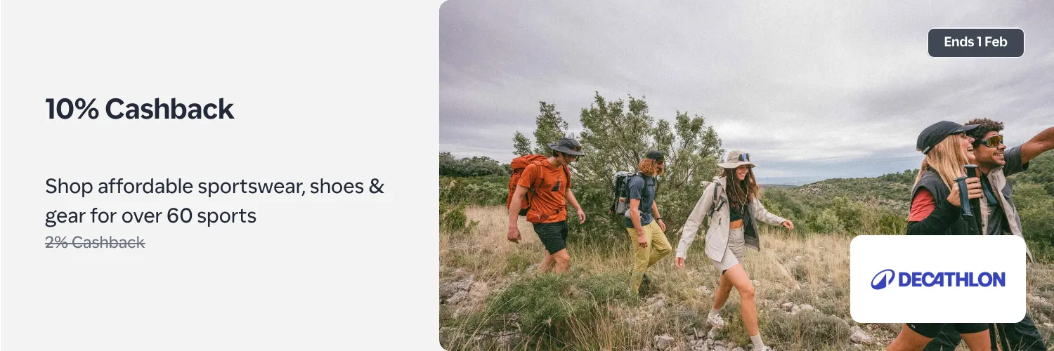 Decathlon_2026-02-01_web_l1_fashion_hero [DEAL-part1]