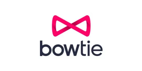 Bowtie Life Insurance 保泰人壽