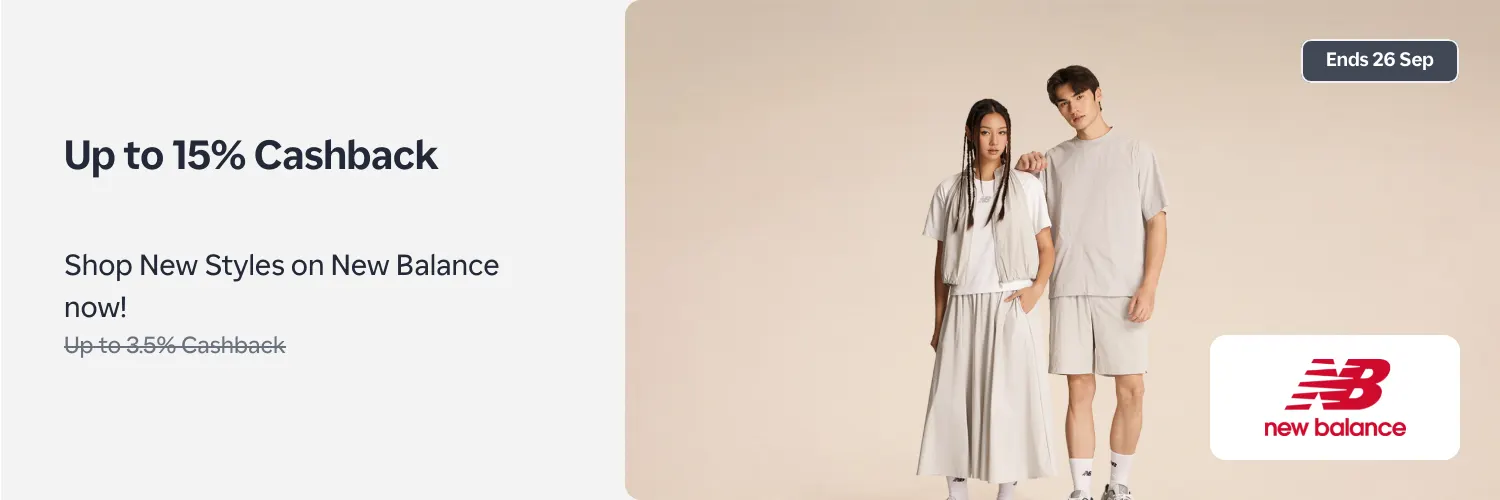 New Balance_2026-09-26_web_l1_fashion_hero [DEAL-part1]