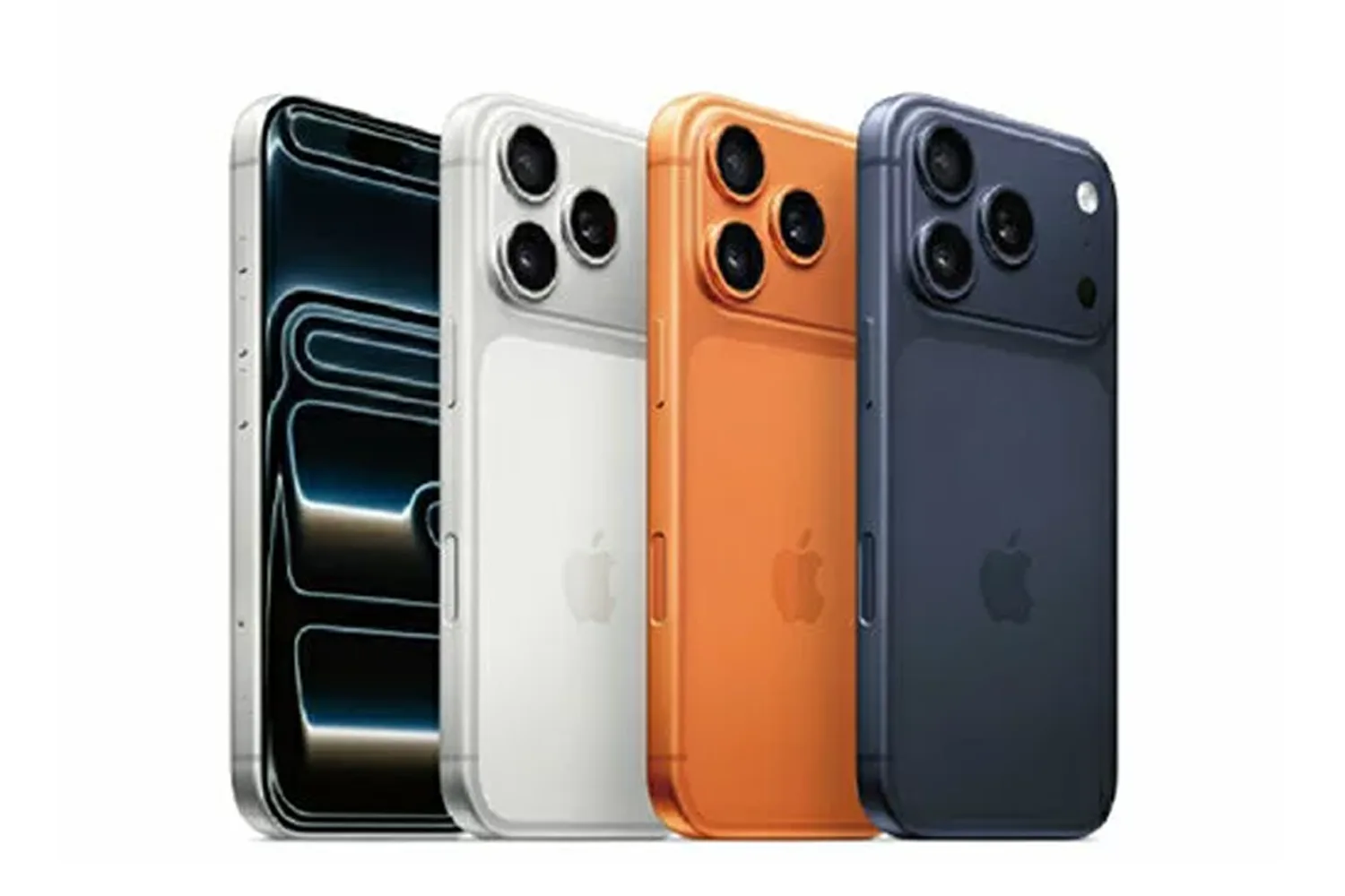 樂天市場 hero banner