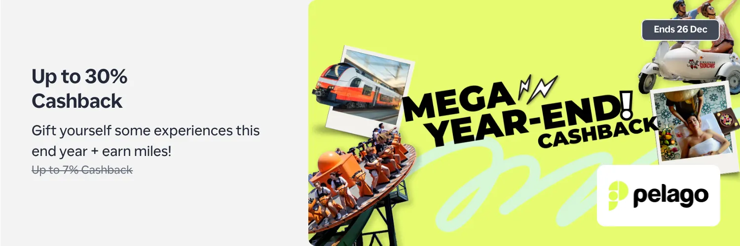 Pelago by Singapore Airlines_2025-12-26_web_l1_travel_hero [DEAL-part1]