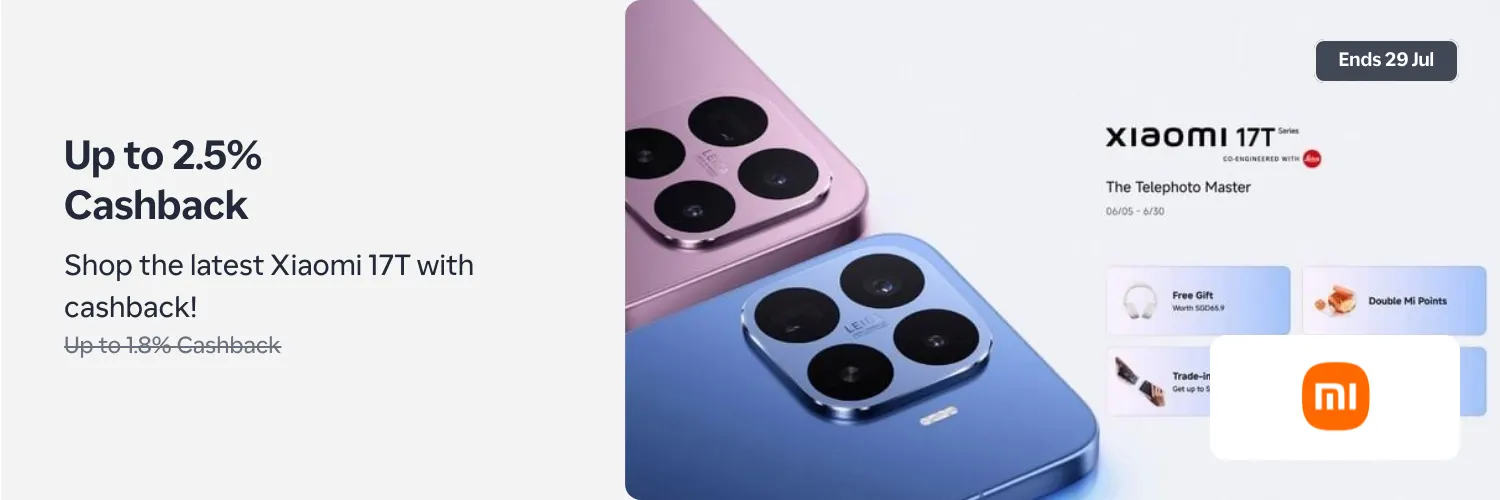 Xiaomi_2026-07-29_web_l1_electronics_hero [DEAL-part1]