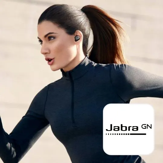 Jabra