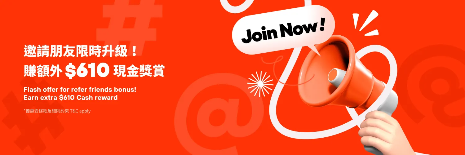RAF-evergreen_campaign page_header banner_ZH_202504_upsize
