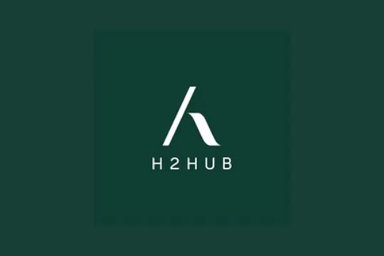 Merchant logo