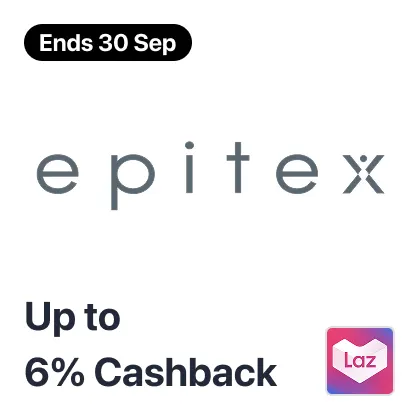 Epitex Sep