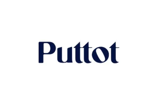Merchant logo