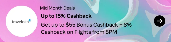 Traveloka_2026-05-05_MCP_Platinum_Web [DEAL-part1]