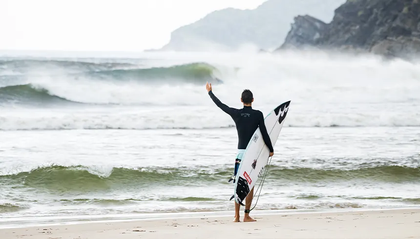 Billabong hero banner