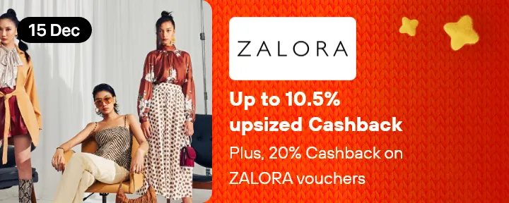 Zalora OV SBD 15 Dec web