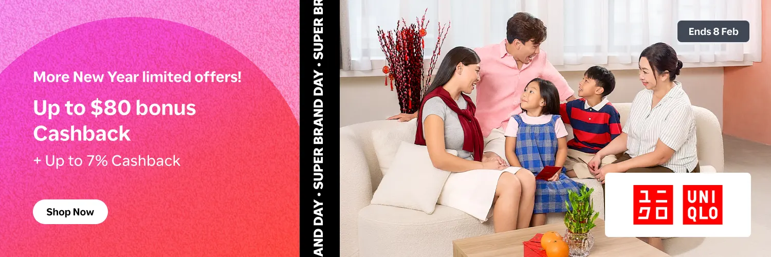 0_OA_04Feb_UNIQLO-6-8Feb