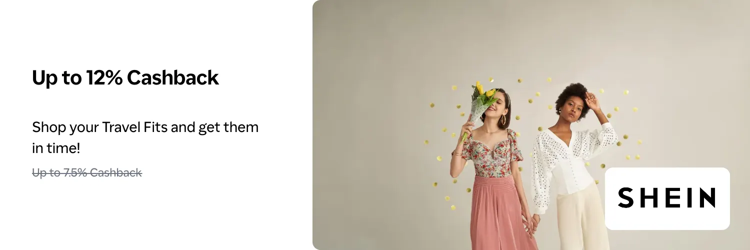 SHEIN_2026-05-09_web_l1_fashion_hero [DEAL-part1]