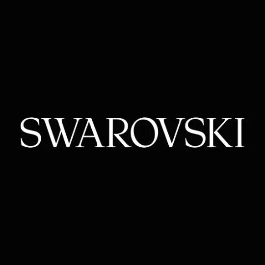 Swarovski