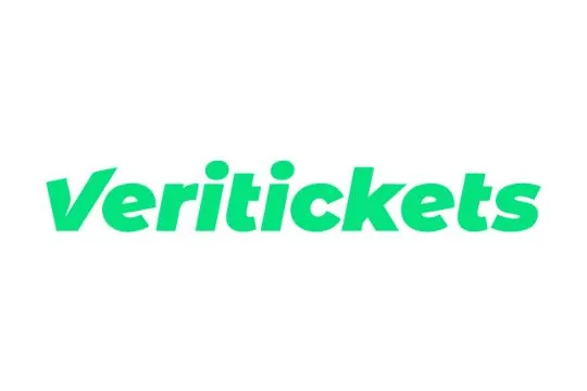 Merchant logo