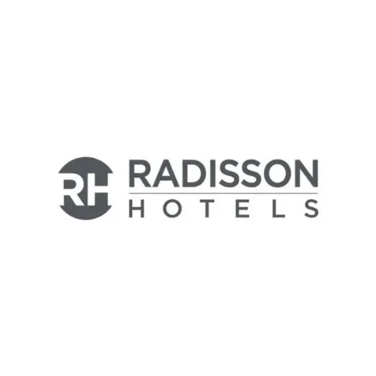 래디슨 호텔 (Radisson Hotels)