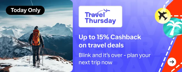 0_PNS_28082025_TravelThurs