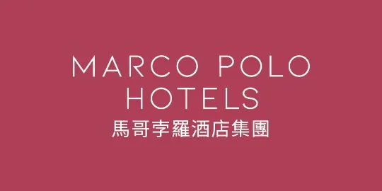 Marco Polo Hotels