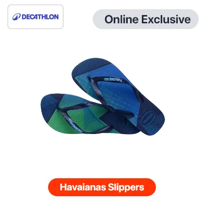 Havaianas