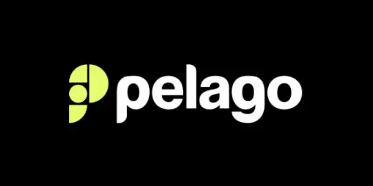 Pelago