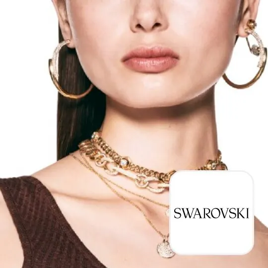 Swarovski