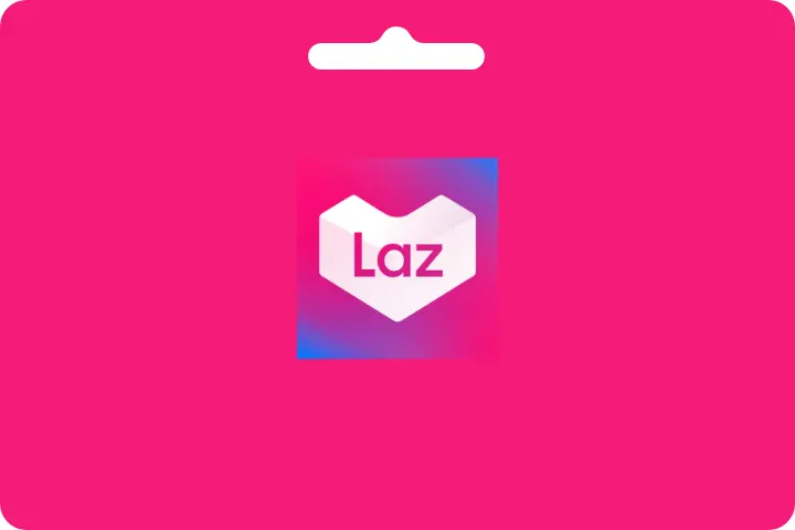 Lazada_2025-08-23_web_homepage_hero_banner