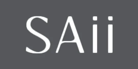 SAii Resorts (GLOBAL)