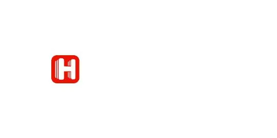 Hotels.com