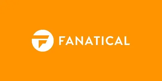 Fanatical