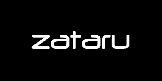 Zataru