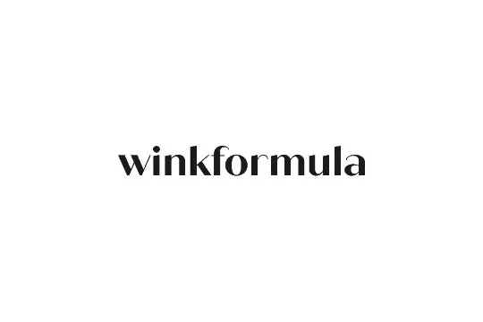 Merchant logo